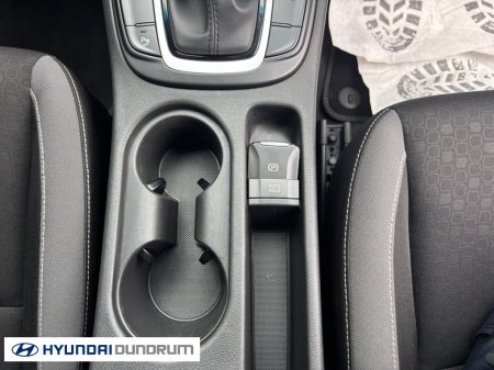 2020 Hyundai KONA - photo 12