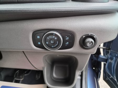 0   - photo 14