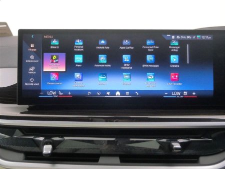 2026 BMW X5 - photo 17