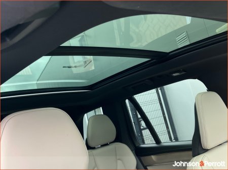 2025 Volvo XC90 - photo 18