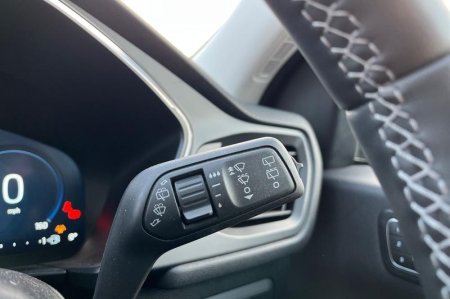 2025 Ford Kuga - photo 15