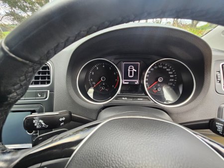 2017 Volkswagen Polo - photo 34