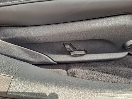 2018 Mercedes-Benz E-Class - photo 17