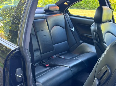 2003 BMW M3 - photo 18