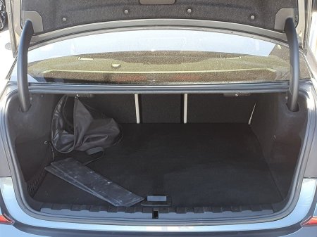 2021 BMW 3-Series - photo 13