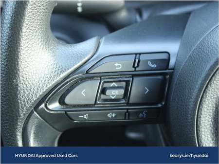 2023 Toyota Yaris - photo 17