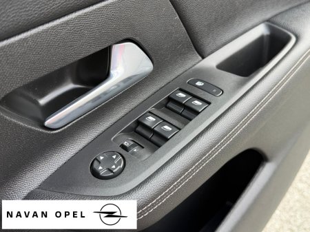 2023 Opel Mokka - photo 19