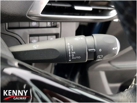 2022 Peugeot 5008 - photo 27