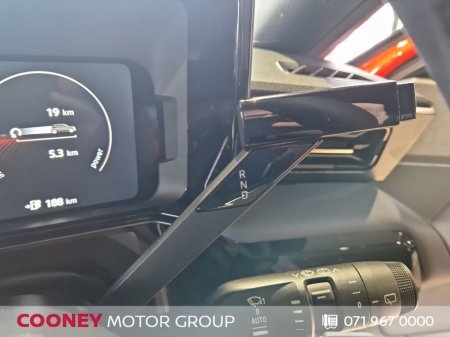 2027 Nissan Micra - photo 11