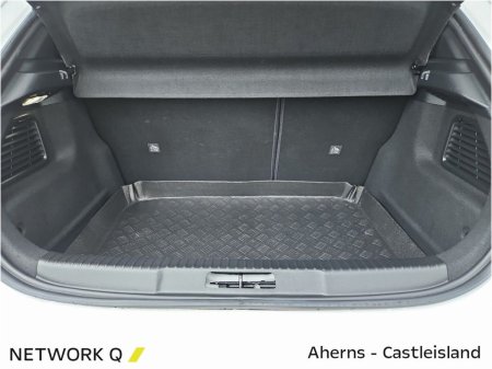 2023 Opel Mokka - photo 19