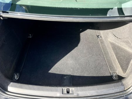 2015 Audi A4 - photo 12