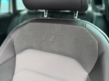 2018 Volkswagen Tiguan - photo 56