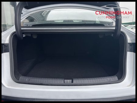 2026 BYD Seal 6 - photo 33