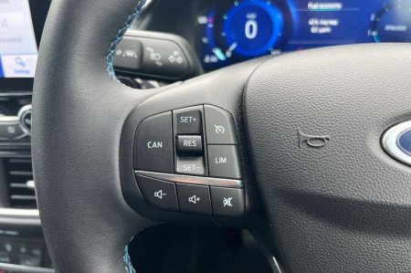 2023 Ford Fiesta - photo 37