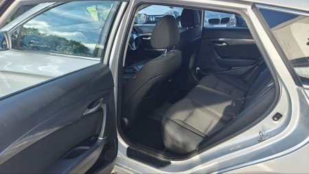 2014 Hyundai i40 - photo 13
