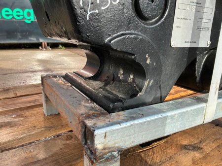 0 Other Other - photo 6