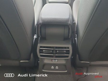 2026 Audi A3 - photo 32