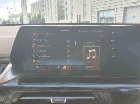 2026 BMW X1 - photo 19