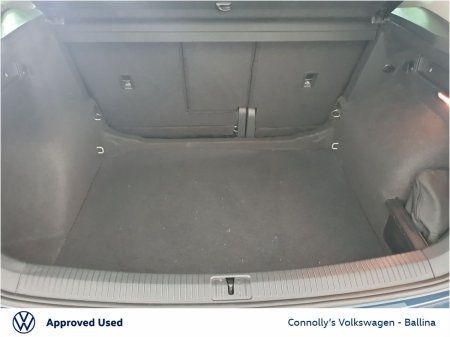 2021 Volkswagen Tiguan - photo 10