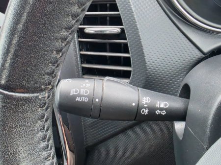 2016 Renault Captur - photo 20