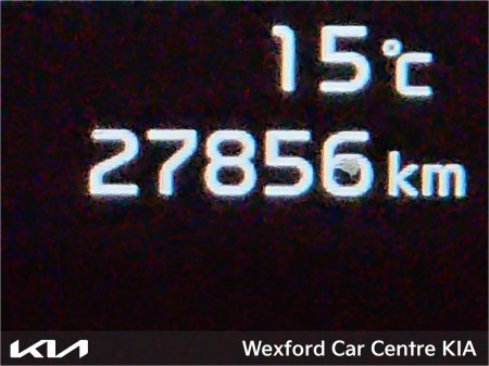 2023 Kia Sportage - photo 13