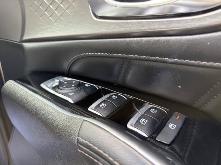 2021 Kia Sorento - photo 14