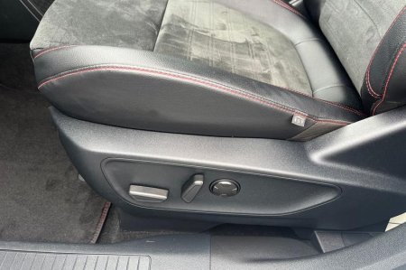 2023 Ford Kuga - photo 26
