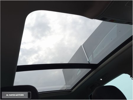 2019 Volkswagen Tiguan - photo 15