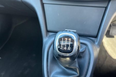 2017 Hyundai i10 - photo 36