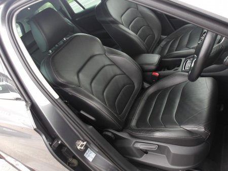 2022 Skoda Kodiaq - photo 20