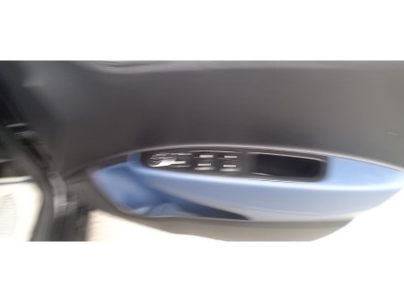 2017 Hyundai i10 - photo 17