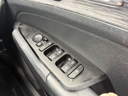 2024 Kia Sportage - photo 18