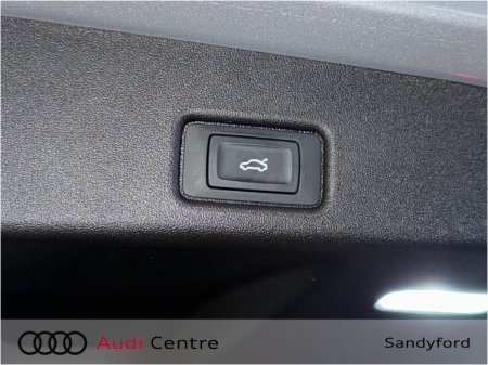 2026 Audi Q5 - photo 22