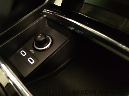 2025 Skoda Karoq - photo 26