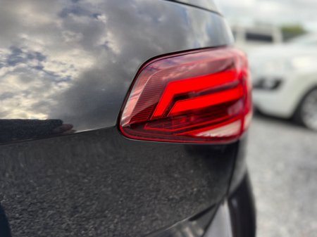 2018 Volkswagen Golf - photo 7