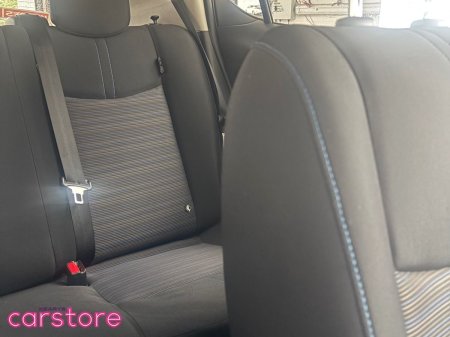 2020 Nissan Leaf - photo 17