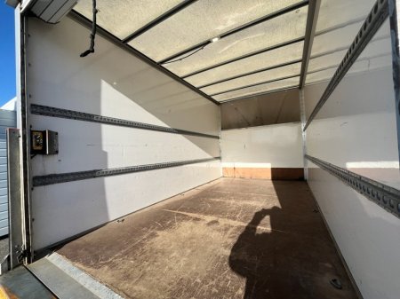 2022 Ford Transit - photo 6
