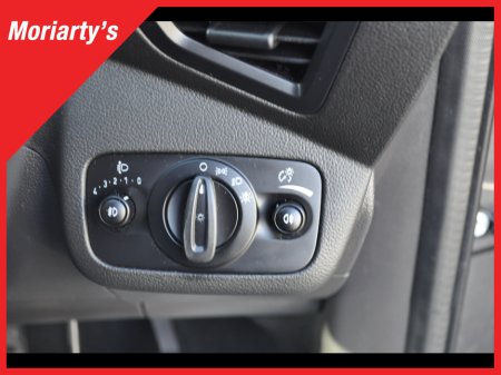 2018 Ford Kuga - photo 11
