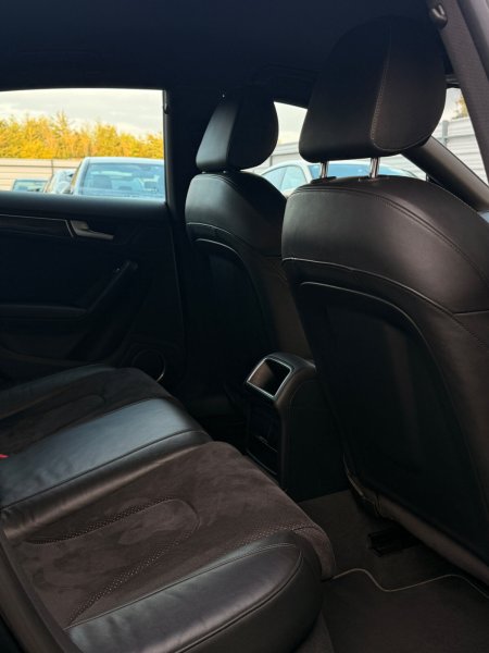 2013 Audi A5 - photo 29