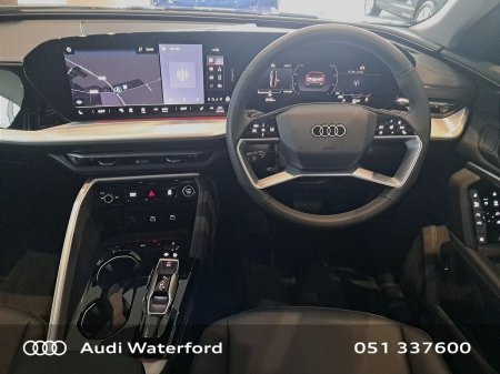 2026 Audi Q5 - photo 24