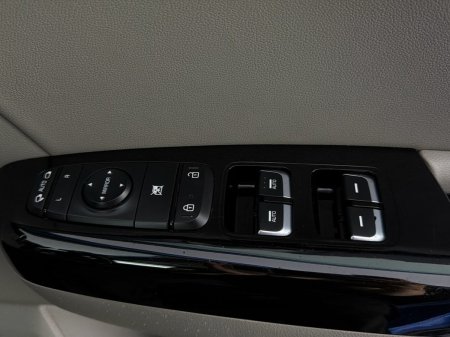 2019 Kia Sportage - photo 35