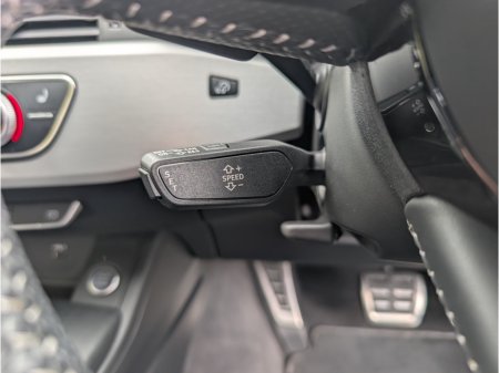2019 Audi A5 - photo 24