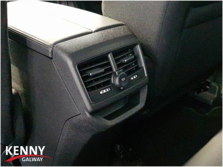 2023 Peugeot 3008 - photo 14