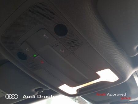 2024 Audi A1 - photo 34