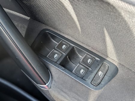 2016 Volkswagen Golf - photo 12