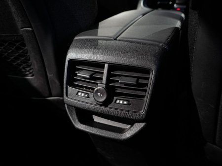 2022 Peugeot 3008 - photo 16