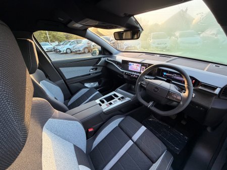 2027 Opel Grandland - photo 8