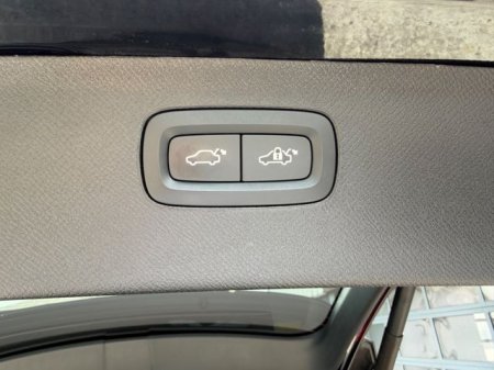 2024 Volvo XC90 - photo 26