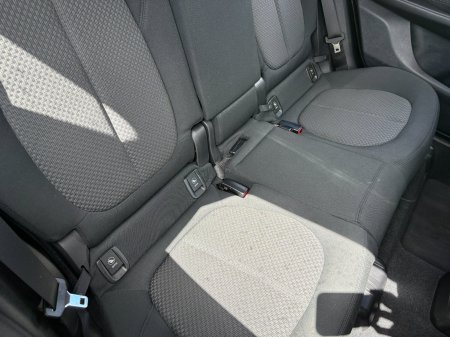 2019 BMW 2-Series - photo 19