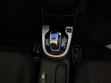 2014 Honda Fit - photo 12